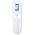 ft 85 termometro contactless 60 memo segnale a