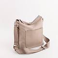 borsa bandoliera trevis bags