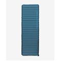 materassino iceshield camp 55 blu oceano