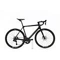 bici strada ricondizionata · specialissima carbonio di2 12v