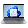 nb thinkbook 16-abp gen6 rz5-7430u 16gb 512gb 16 win 11 pro