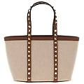 shopping 'rockstud' piccola