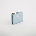 portafoglio piccolo gelsomino wallet v2