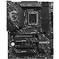 mb z890 gaming plus wifi s1700 (z890gamingpluswifi)