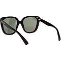 occhiali da sole gg1169s 003