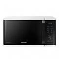 forno a microonde 23 lt 900 w