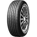 pneumatico n'blue hd plus 185/60r15 84t estivo 