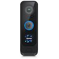 campanello protect g4 uvc-g4-doorbell-pro