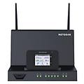 - access point dc112a dual band 5 porte ethernet lan
