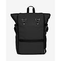 zaino maclo bike 31l nero