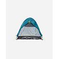 vega 10. 2p i tenda blu -