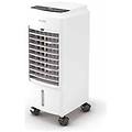 - peler 4d raffrescatore evaporativo