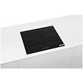 piano induz flex 60cm nero