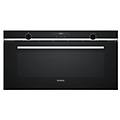 fo vb558c0s0#consegna in 3 settimane#