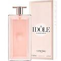 id&ocirc;le 100 ml eau de parfum spray donna