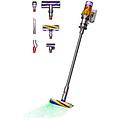Dyson Aspirapolvere V12 Detect Absolute