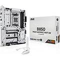 b850 max gaming wifi w scheda madre atx socket am5