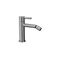 miscelatore bidet serie steel steel131ac acciaio acciaio inox