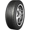Nankang Sportnex As 2 235 55 Zr17 103w