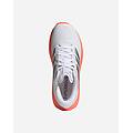 supernova rise 3 w scarpe running donna bianco 40