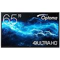 - 3652rk pannello piatto interattivo 165 1 cm (65') led wi-fi 400 cd /m² 4k ultra hd nero