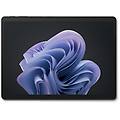 surface pro 10 intel core ultra 5 256 gb 33 cm (13") 16 gb wi-fi 6e (802. 11ax) windows 11 pro