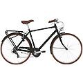 bicicletta freetime uomo 28 bike