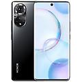 - 50 5g 128 gb 6 gb ram dual sim display 6. 57' full hd+ fotocamera 108 mpx android tim italia
