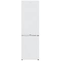 - cncq2t518ew frigorifero combinato 280lt nofrost bianco cl. e