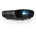 x100-4k heimkino led proiettore 1200 ansi lumen (4k uhd...