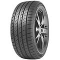 Ovation Pneumatico Vi 386hp 225 55 R18 98 V