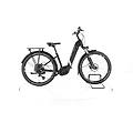 ebike ricondizionata · carion suv c 3. 0 · come nuovo