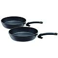 adamant comfort kit padelle 28cm24cm