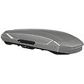 Thule Box Auto Portatutto Motion 3