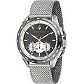 orologio da uomo collezione traguardo r8873612008