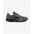 scarpe excursion tr16 gore-tex grigio verde-grigio nero 40