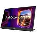 monitor 17 3 full hd 1080p zenscreen mb17ahg black 90lm08pg b01170