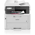 - stampante multifunzione mfc-l3760cdw laser led a colori stampa copia scansione fax a4 26 ppm wi-fi