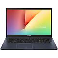 - notebook vivobook x513ea monitor 15. 6' full hd intel core i3-1115g4 ram 8gb ssd 256gb 3xusb 3. 0