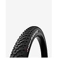 Vittoria Copertone Mtb 29x2 25 Saguaro Tlr Nero Pieghevole Xc Per Cross Country