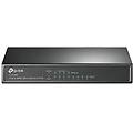 8-porte 10/100mbps desktop poe switch 8 10/100mbps rj45 including 4 poe 57w poe power supply