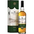 the vintage malt whisky company islay single malt scotch whisky finlaggan old reserve