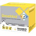 basemed integratore 30 bustine
