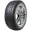 renegade at-5 285/65 r18 125/122 s 