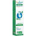 Puressentiel Resp Ok Spray Per L Aria 200 Ml