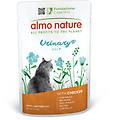 Almo Nature Almo Daily Menu Gatto Supporto Urinario Con Pollo 70gr