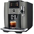 s8 dark inox (eb) codice articolo 15480