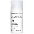 Olaplex N 8 Bond Intense Moisture Mask 100 Ml