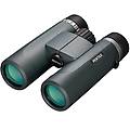 binocolo ad 10x36 wp compatto impermeabile prisma tetto bak4 10x