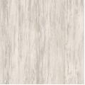 milanihome. it scarpiera 4 ante a ribalta cm 59x25x140 h colore marrone chiar marrone chiaro 59 x